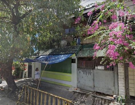 brgy olympia makati zip code|Iba pa.